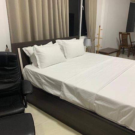 Galkaduwa360 Villa 康提 外观 照片