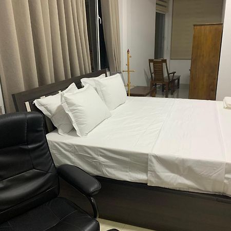 Galkaduwa360 Villa 康提 外观 照片
