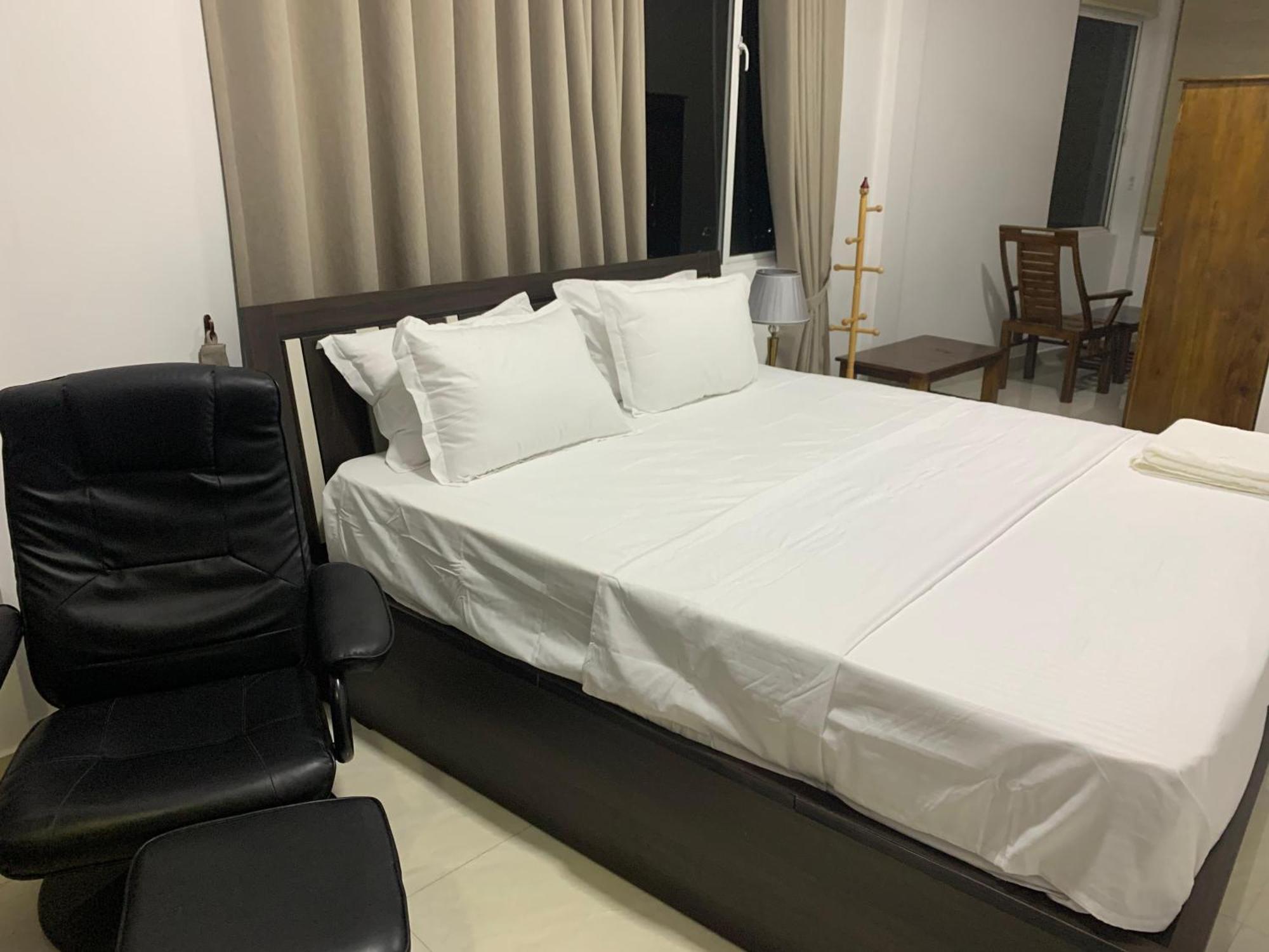 Galkaduwa360 Villa 康提 外观 照片
