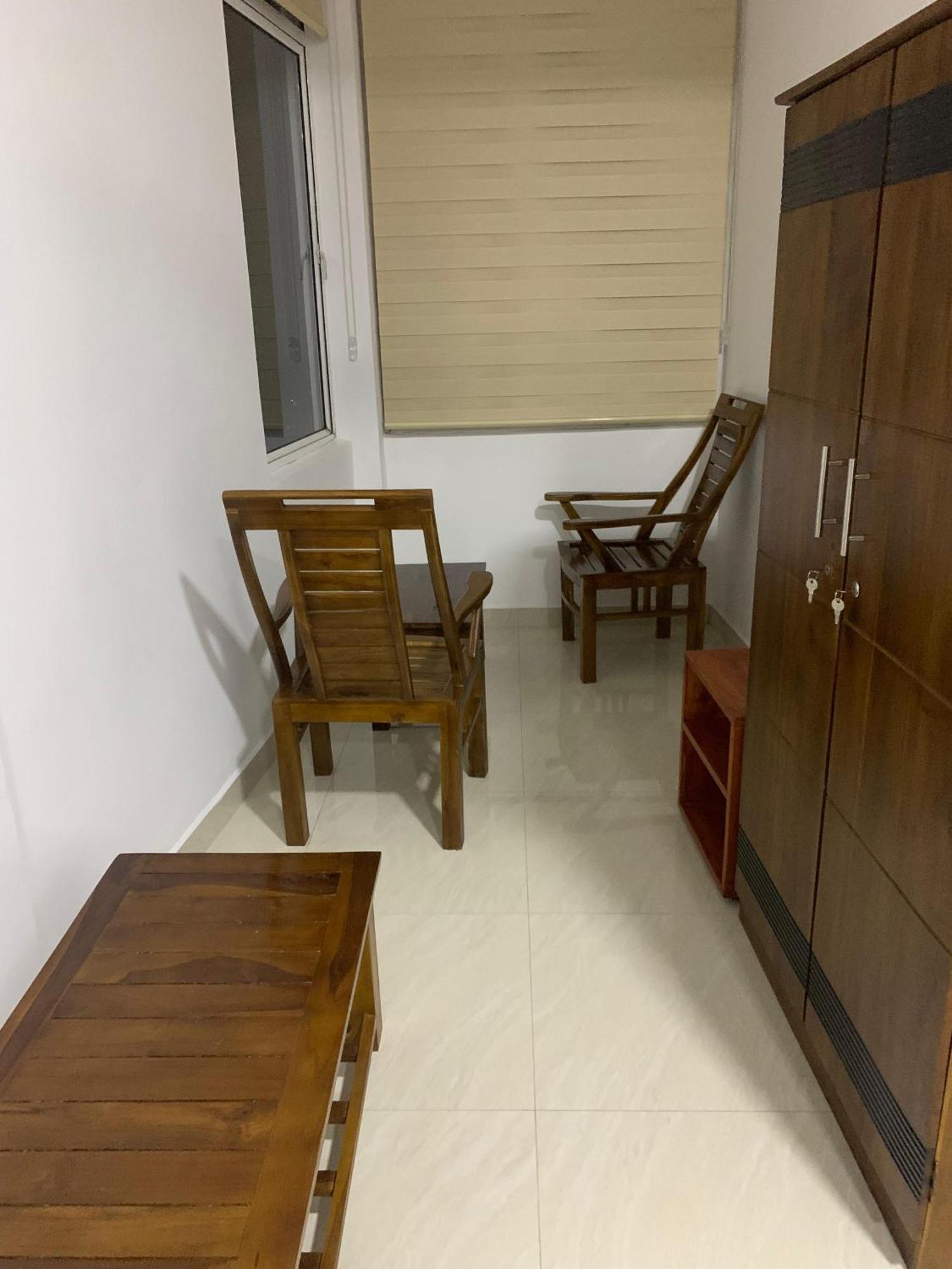 Galkaduwa360 Villa 康提 外观 照片