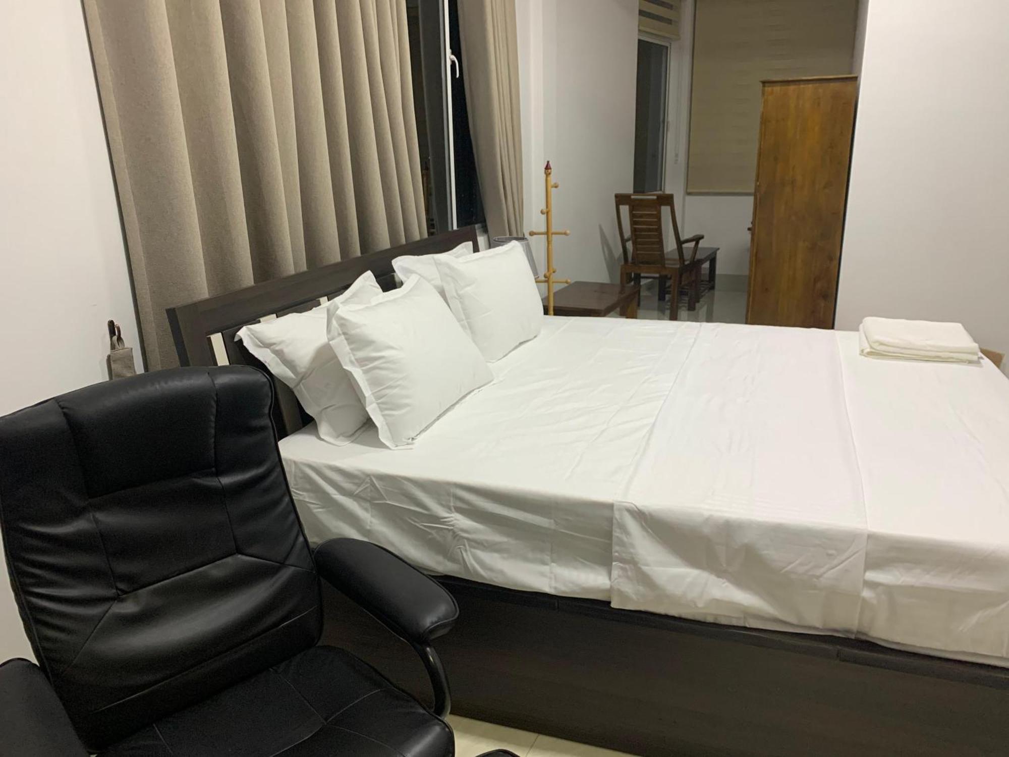 Galkaduwa360 Villa 康提 外观 照片